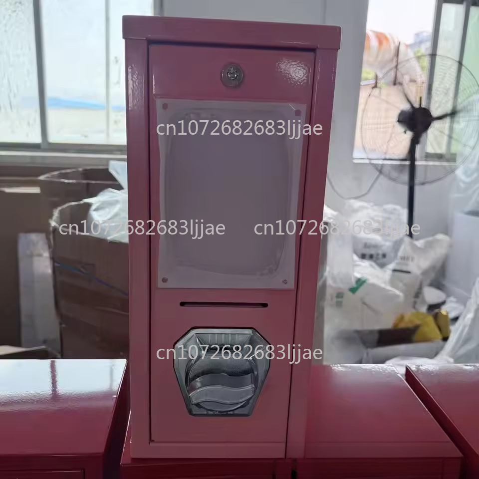Arcade Slot Machine  Notes Set - Arcade Vending & Laundry Revenue avaliação e preço