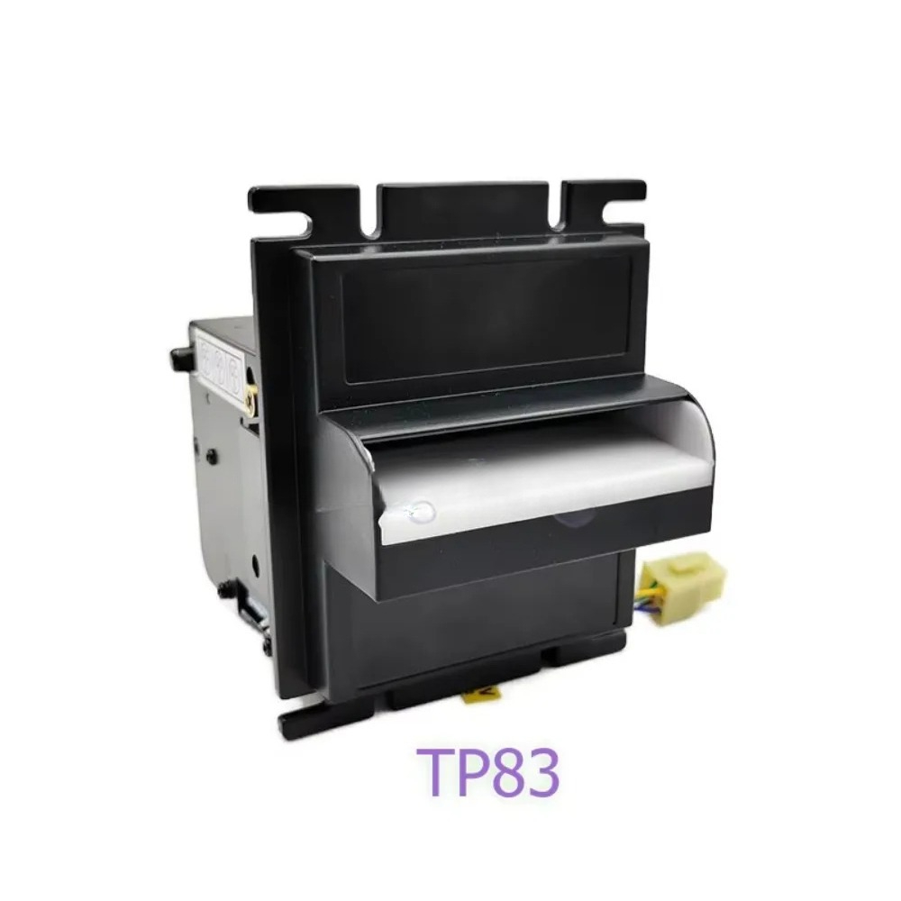 For Washing Vending Machine/wa - Bill Acceptor Vending avaliação e preço