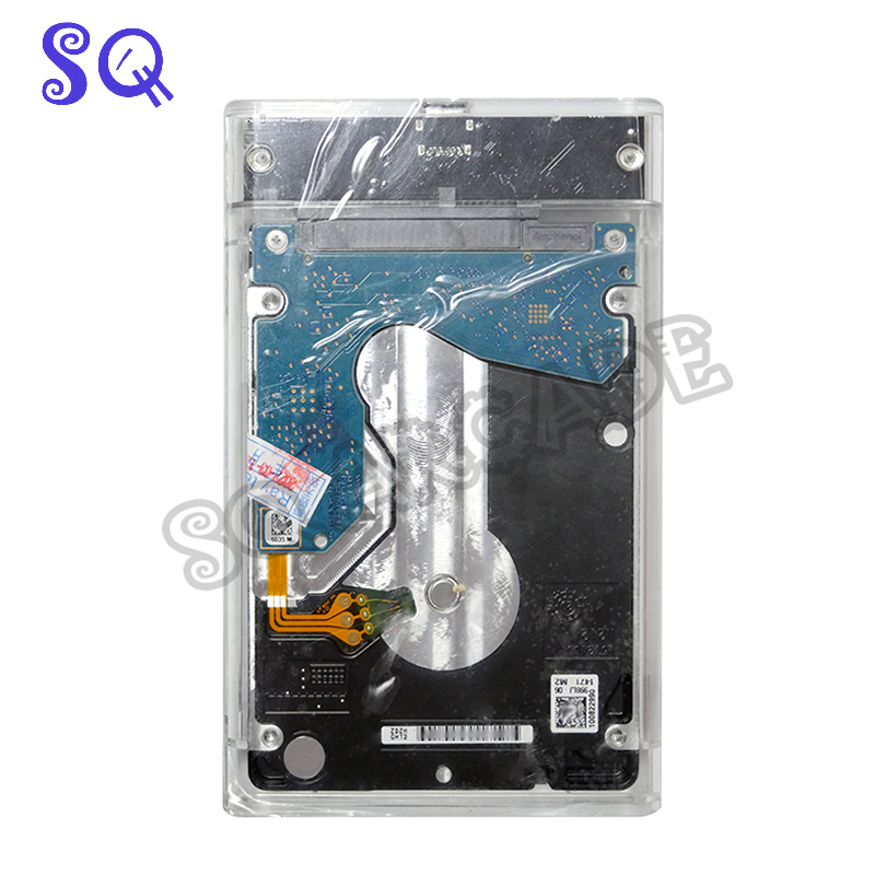 512GB TAITO Type X Arcade TTX2 - Arcade X avaliação e preço