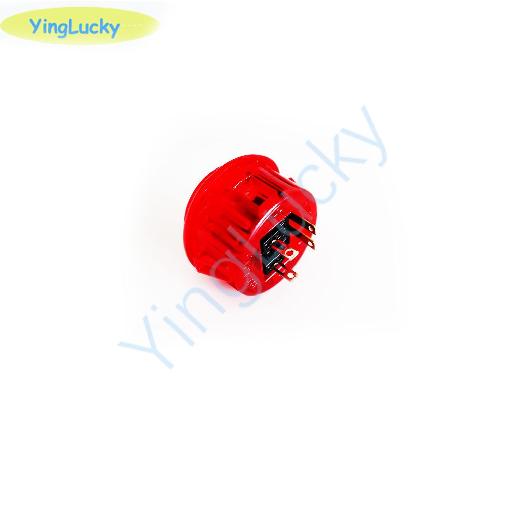 5V / 12V Arcade Illuminated Le - Arcade Game Jackpot avaliação e preço