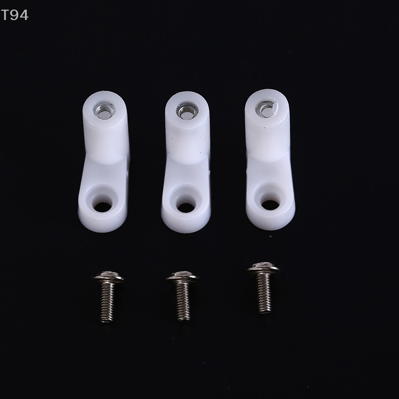 10 Sets For DIY Arcade Kit JAM - Usb Game Board Jamma avaliação e preço