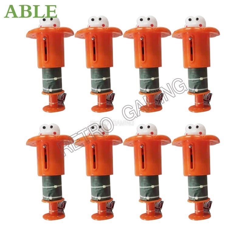 Arcade Children Game Diy Kit F - Coin Operated Kiddie Ride avaliação e preço