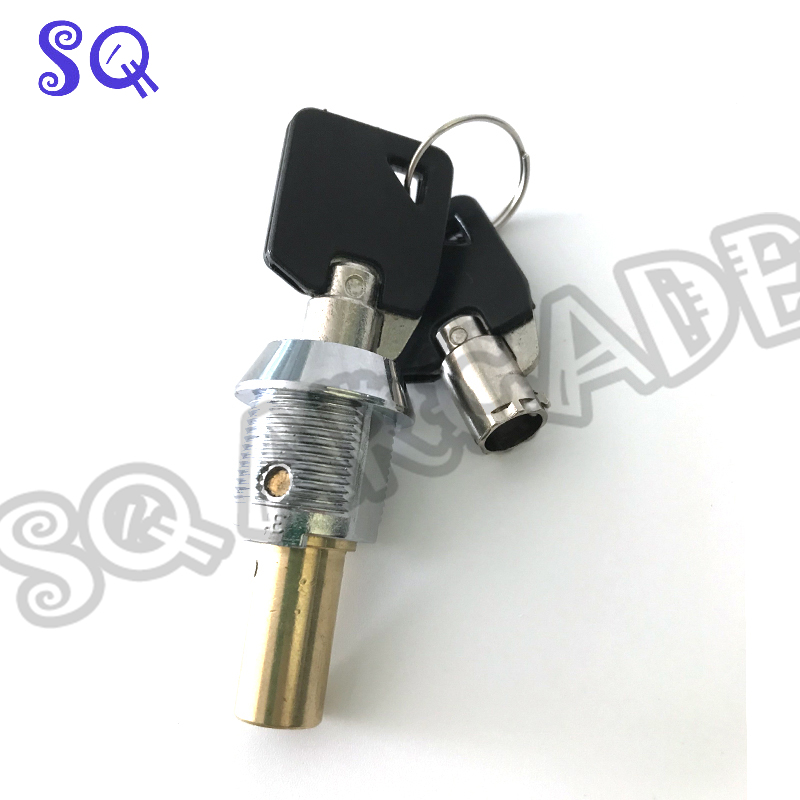 Arcade Game Gacha Machine Lock - Arcade Game Cabinet avaliação e preço