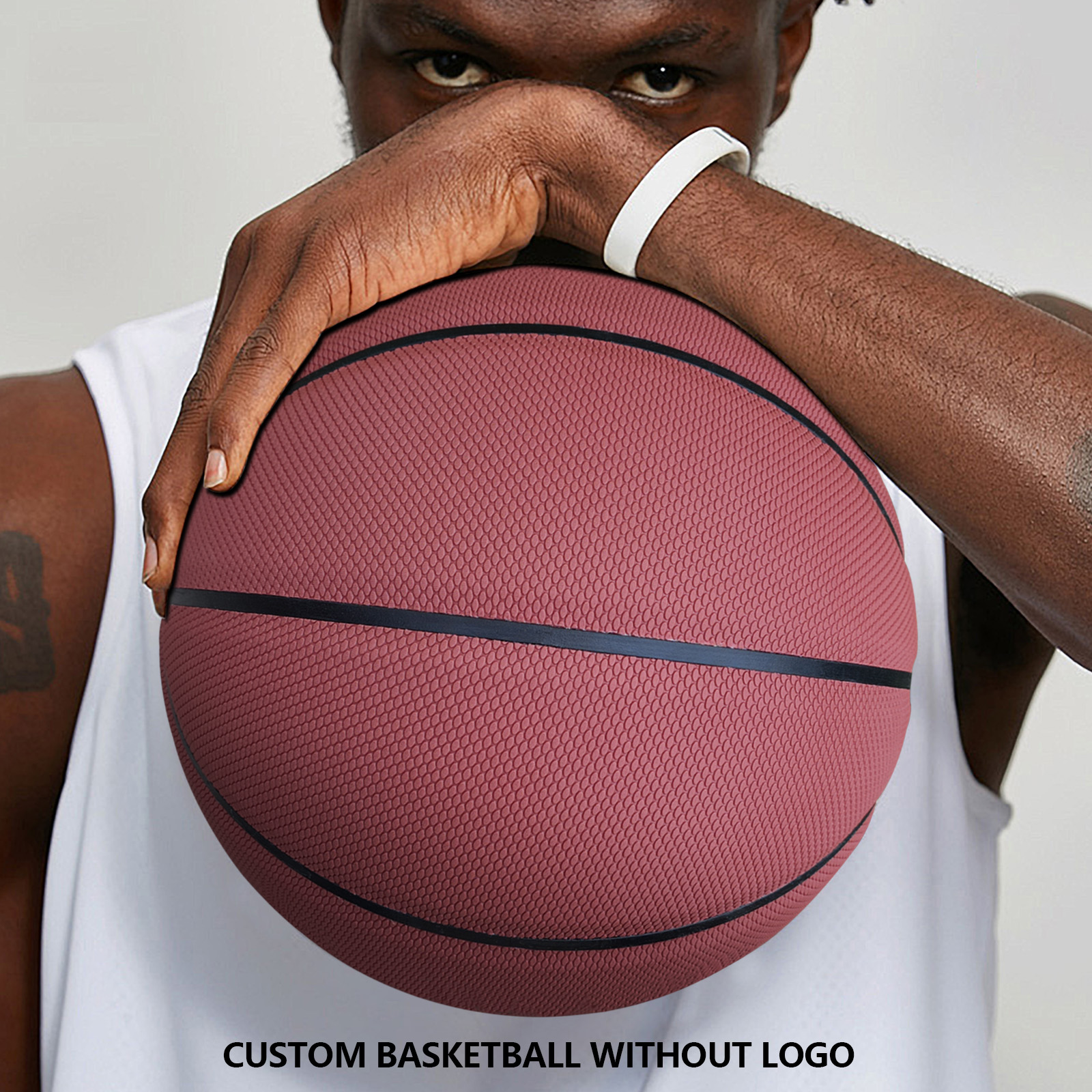 Wear-resistant No Logos Game T - Basketball Arcade Game avaliação e preço