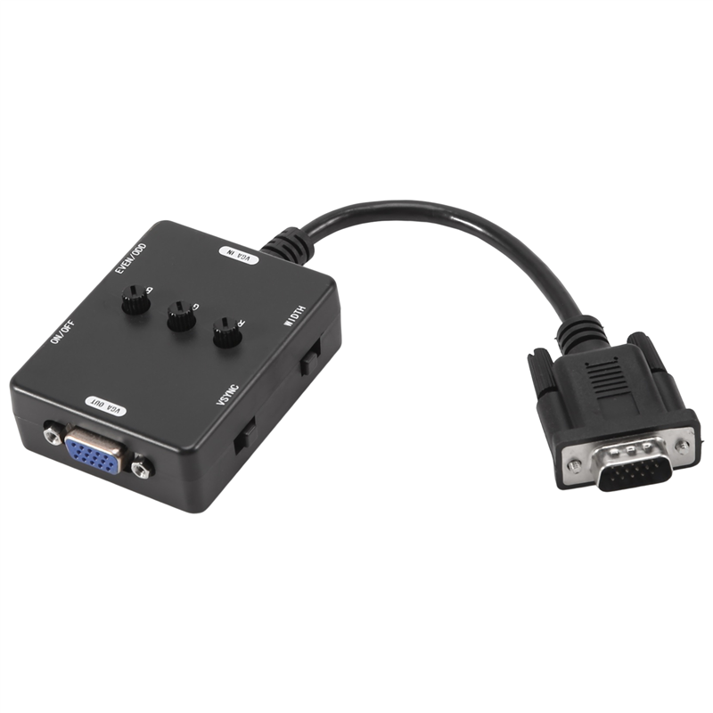 Quality Arcade Game Console VG - Arcade Game Jackpot avaliação e preço