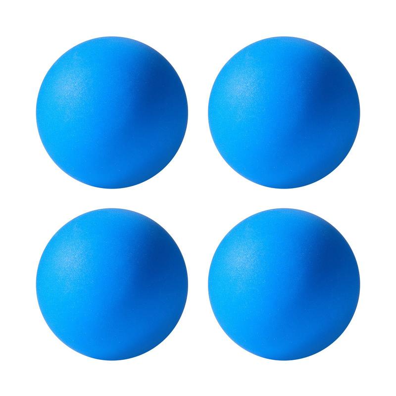 Roll and Score Classic Arcade  - Skee Ball Arcade avaliação e preço