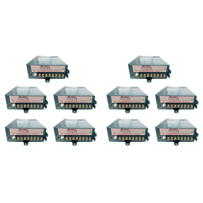 A92Z 10X Arcade Power Supply 5 - Usb Game Board Jamma avaliação e preço