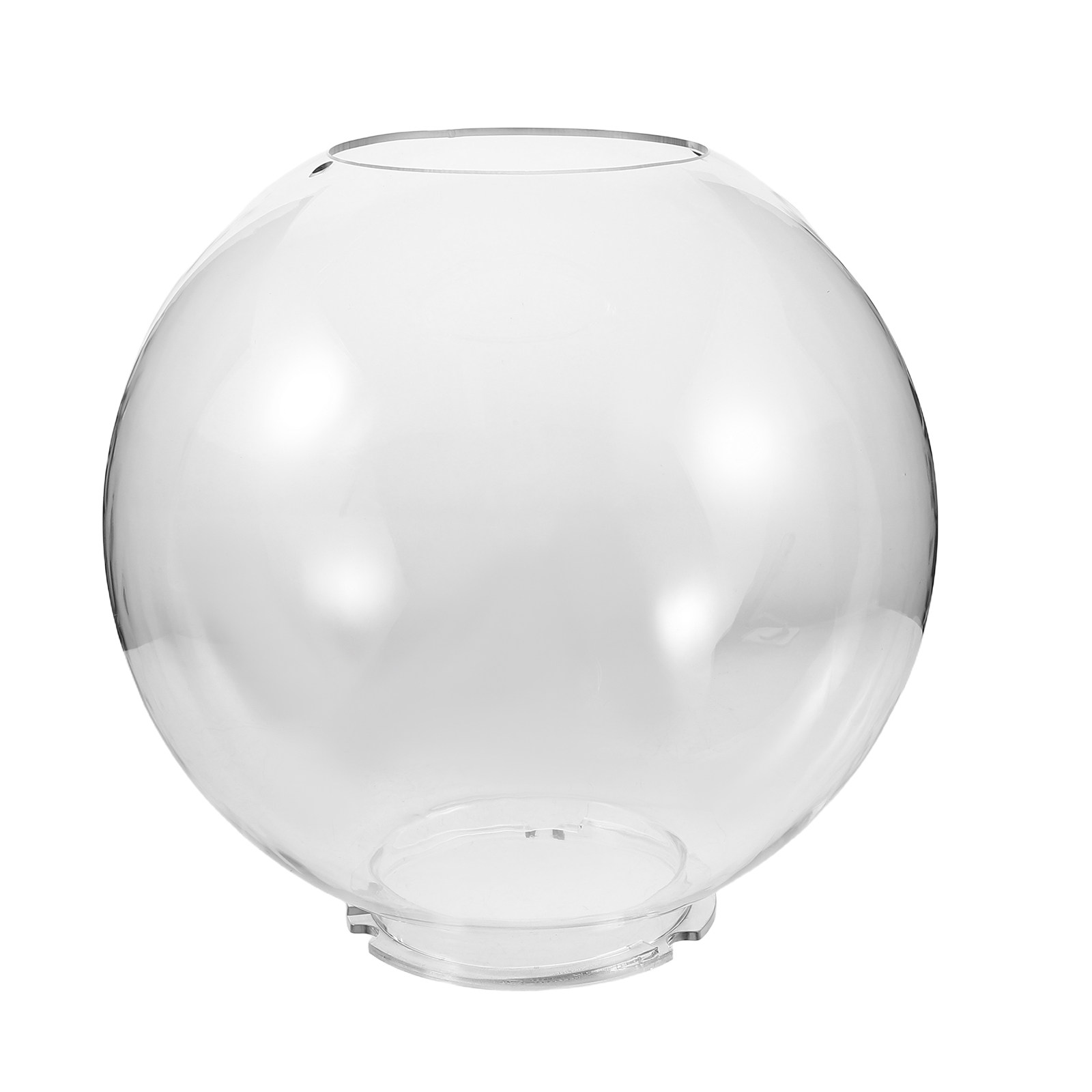 25cm Transparent Replacement G - Candy Vending Machine avaliação e preço
