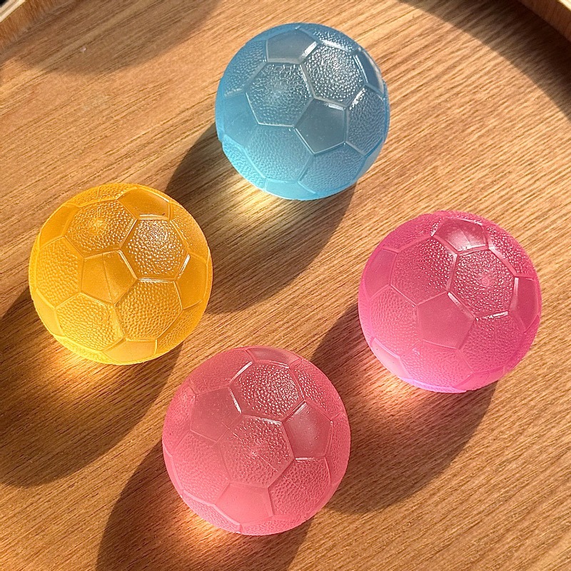 Football Stress Ball Maltose S - Basketball Arcade Game avaliação e preço